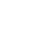 logo castile
